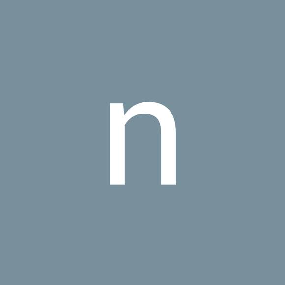 nmakol55